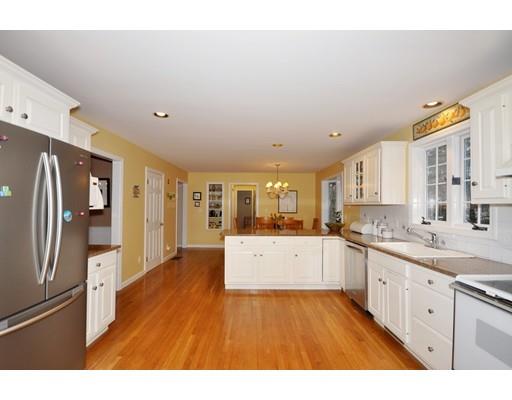 87 Taylor Rd, Acton, MA 01720 photo 13