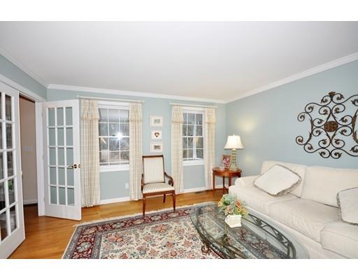 87 Taylor Rd, Acton, MA 01720 photo 8