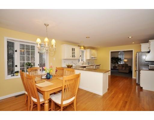 87 Taylor Rd, Acton, MA 01720 photo 15