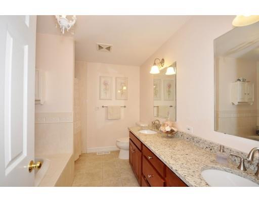 87 Taylor Rd, Acton, MA 01720 photo 21