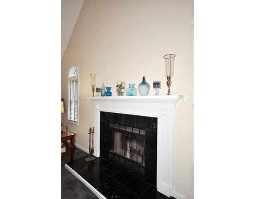 87 Taylor Rd, Acton, MA 01720 photo 9