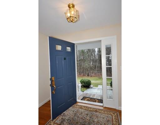 87 Taylor Rd, Acton, MA 01720 photo 3