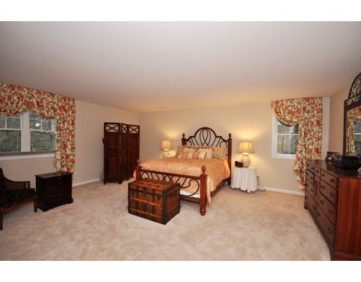 87 Taylor Rd, Acton, MA 01720 photo 19