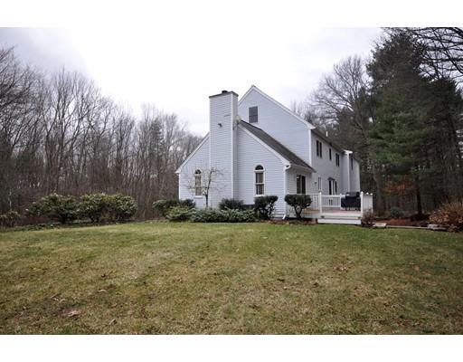 87 Taylor Rd, Acton, MA 01720 photo 28