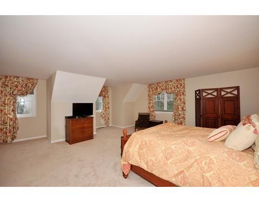 87 Taylor Rd, Acton, MA 01720 photo 18