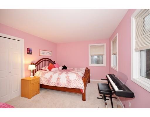 87 Taylor Rd, Acton, MA 01720 photo 24