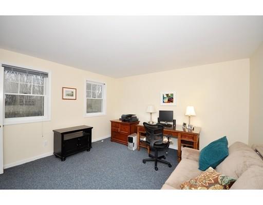 87 Taylor Rd, Acton, MA 01720 photo 22