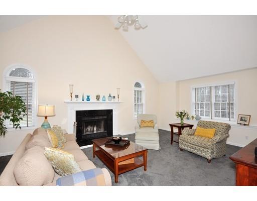 87 Taylor Rd, Acton, MA 01720 photo 12