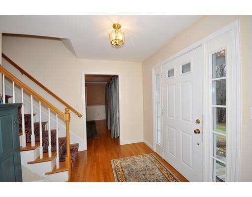 87 Taylor Rd, Acton, MA 01720 photo 6