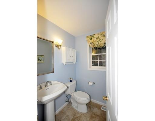 87 Taylor Rd, Acton, MA 01720 photo 17