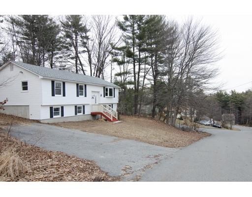 85 Hillcrest Rd, Athol, MA 01331 photo 28