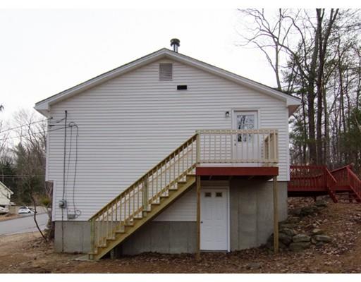 85 Hillcrest Rd, Athol, MA 01331 photo 30