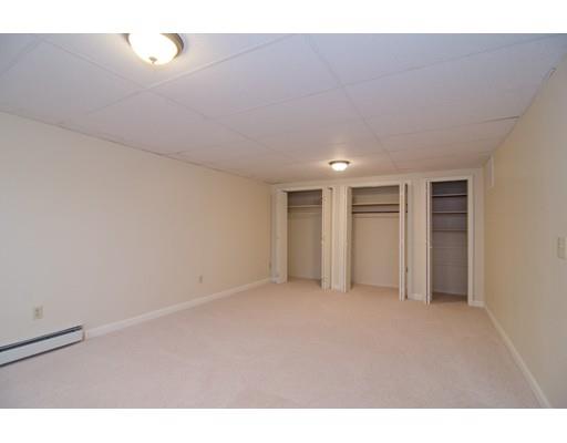 85 Hillcrest Rd, Athol, MA 01331 photo 20