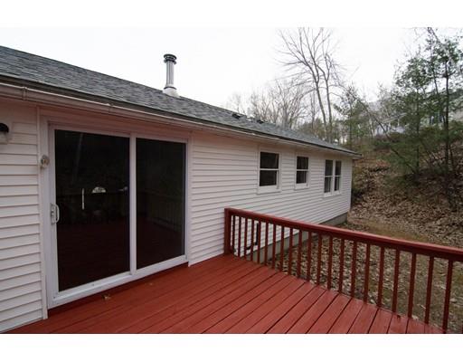 85 Hillcrest Rd, Athol, MA 01331 photo 29
