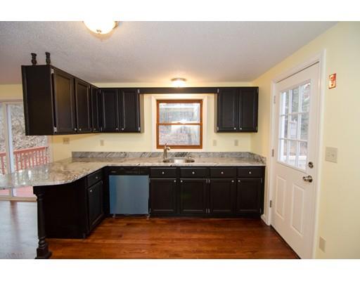 85 Hillcrest Rd, Athol, MA 01331 photo 5