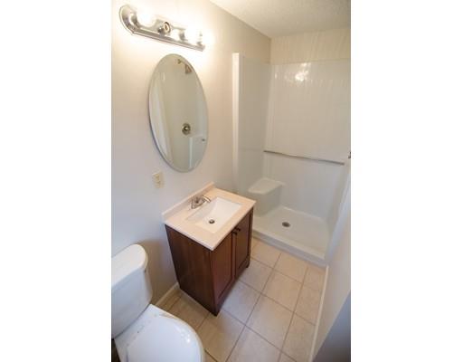 85 Hillcrest Rd, Athol, MA 01331 photo 15
