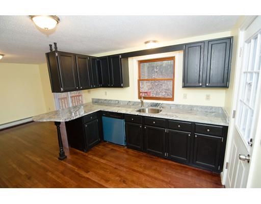 85 Hillcrest Rd, Athol, MA 01331 photo 6