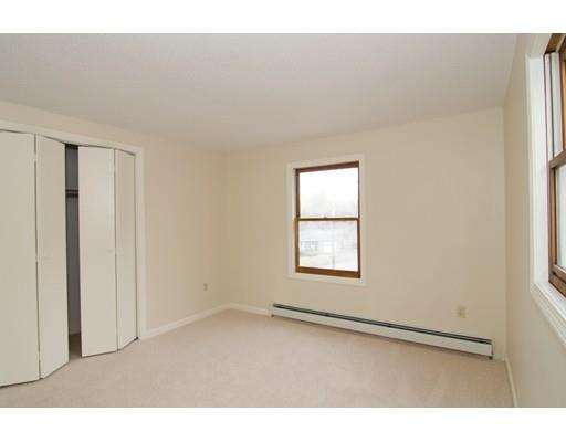 85 Hillcrest Rd, Athol, MA 01331 photo 19