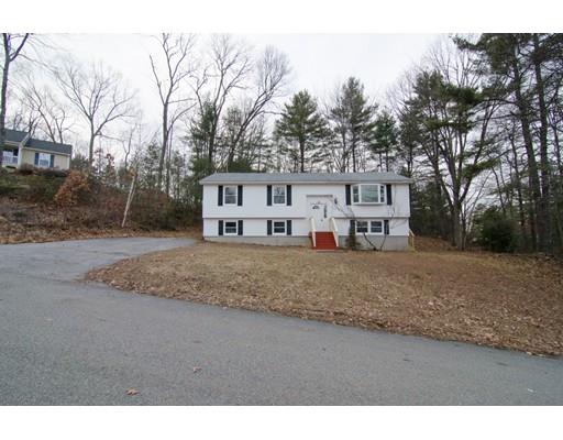 85 Hillcrest Rd, Athol, MA 01331 photo 1