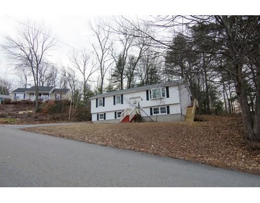 85 Hillcrest Rd, Athol, MA 01331 photo 2