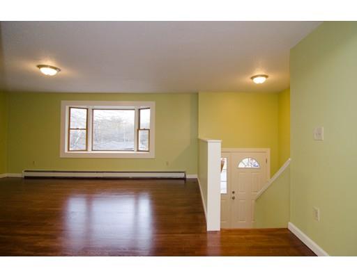 85 Hillcrest Rd, Athol, MA 01331 photo 11