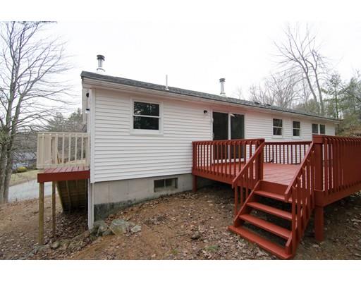 85 Hillcrest Rd, Athol, MA 01331 photo 3
