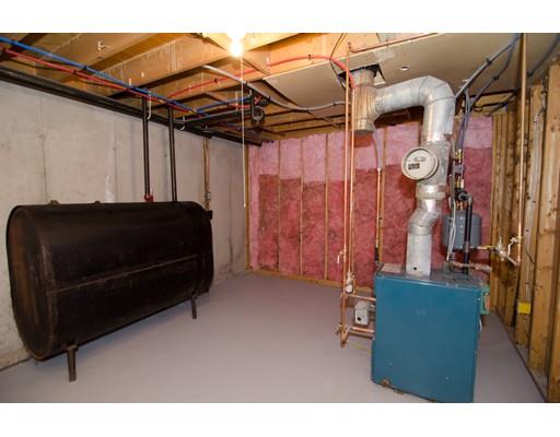 85 Hillcrest Rd, Athol, MA 01331 photo 26