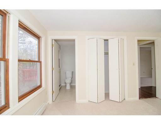85 Hillcrest Rd, Athol, MA 01331 photo 14