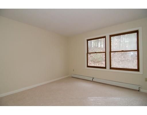 85 Hillcrest Rd, Athol, MA 01331 photo 17