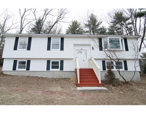 85 Hillcrest Rd, Athol, MA 01331 photo 27