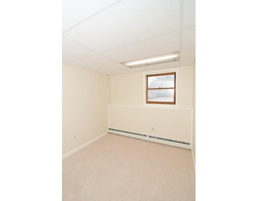 85 Hillcrest Rd, Athol, MA 01331 photo 23