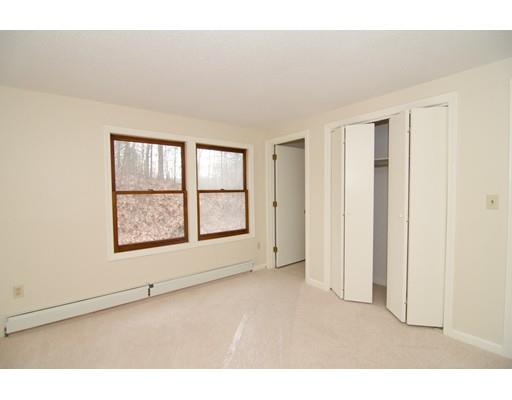 85 Hillcrest Rd, Athol, MA 01331 photo 13