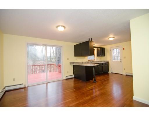 85 Hillcrest Rd, Athol, MA 01331 photo 8