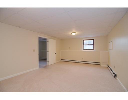 85 Hillcrest Rd, Athol, MA 01331 photo 21