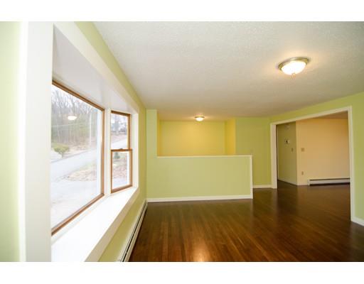 85 Hillcrest Rd, Athol, MA 01331 photo 10