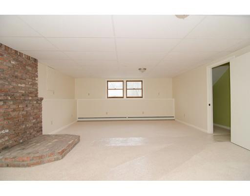 85 Hillcrest Rd, Athol, MA 01331 photo 24