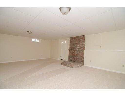 85 Hillcrest Rd, Athol, MA 01331 photo 25