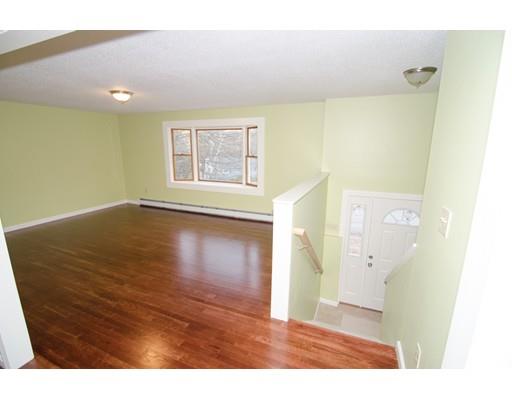 85 Hillcrest Rd, Athol, MA 01331 photo 9
