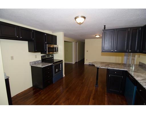 85 Hillcrest Rd, Athol, MA 01331 photo 4