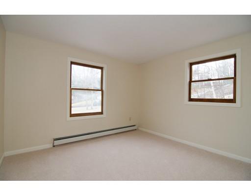 85 Hillcrest Rd, Athol, MA 01331 photo 18
