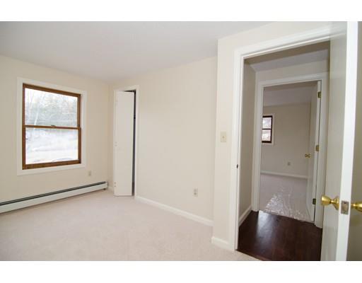 85 Hillcrest Rd, Athol, MA 01331 photo 16