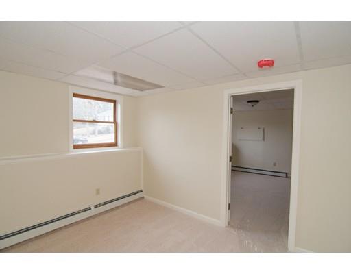 85 Hillcrest Rd, Athol, MA 01331 photo 22