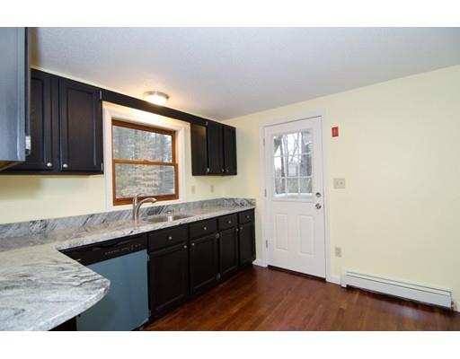 85 Hillcrest Rd, Athol, MA 01331 photo 7