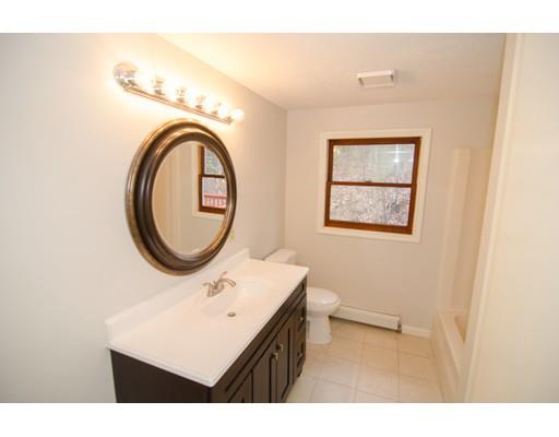 85 Hillcrest Rd, Athol, MA 01331 photo 12