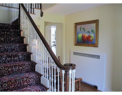 17 Drury Ln, Worcester, MA 01609 photo 14
