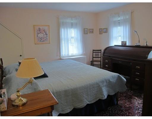 17 Drury Ln, Worcester, MA 01609 photo 19
