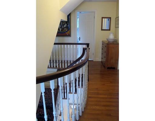 17 Drury Ln, Worcester, MA 01609 photo 15
