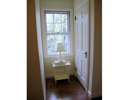 17 Drury Ln, Worcester, MA 01609 photo 22