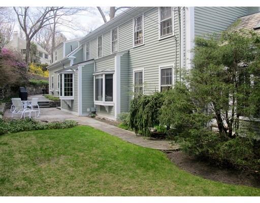 17 Drury Ln, Worcester, MA 01609 photo 25