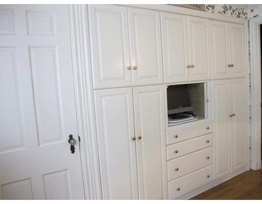 17 Drury Ln, Worcester, MA 01609 photo 9